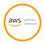AWS Partner