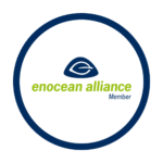 Enocean Alliance Member