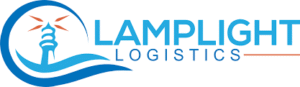 Lamplight Logistics