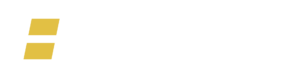 NEQTOai
