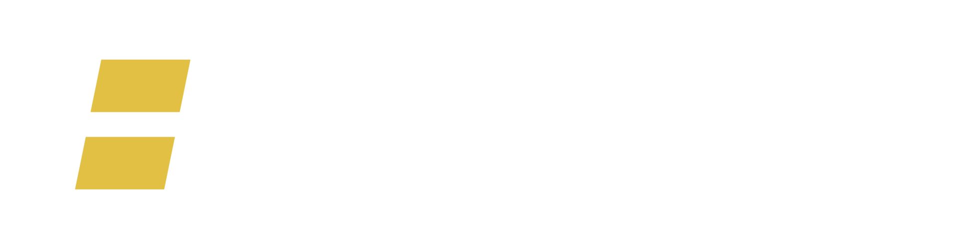 NEQTOai