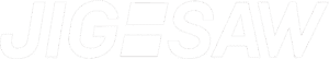 JIG-SAW Logo