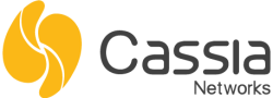 Cassia Networks