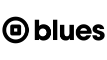 blues logo