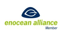 EnOcean Alliance Member