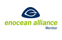 Enocean Alliance Member